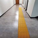 음봉면 행정복지센터 이미지