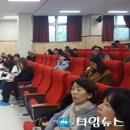 한들초교병설유치원 이미지