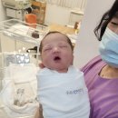 현도화장품 | 출산 후기, 제왕절개, 임신 38주 5일, 강동 드림 산부인과, 입원, 4박 5일♡