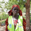 미나목장 이미지