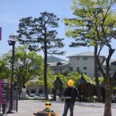 영일미니슈퍼 | 👉 원주 오크밸리 바운스슈퍼파크, 퍼니팩토리 후기, 6살 아이랑 다녀온 추천 후기(+토요일 혼잡도)