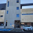 어울림 목욕탕 이미지