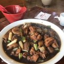 봉추찜닭 이미지