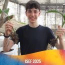 첨단분자생물의학연구소(주) | 국제과학기술경진대회 ISEF: 세계 최대 고교 과학 경진대회 가이드