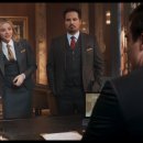 톰앤제리 이미지