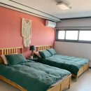 어쩌다 펜션 이미지