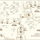 아트247 이미지