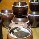 매월당민박 이미지