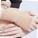 바오고스 이미지