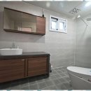 작은숲 펜션 이미지