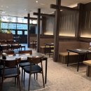 스시토우토이 | 내돈내산 배곧 초밥 맛집 추천｜스시토우토이 n번째 방문 후기 🍣｜연어후토마끼
