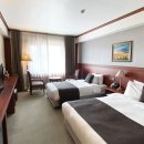 리버틴호텔 경주 이미지