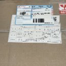 피자컴퍼니 신평점 이미지