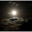 해변슈퍼 이미지