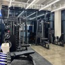LIKE PT STUDIO 네이버블로그