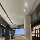 다이아월드 결혼정보회사 | 결혼 준비 1탄 결혼반지 웨딩밴드 아크레도 에비뉴엘 월드타워점 방문