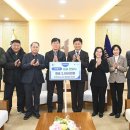 부천 부천테크노파크 경기매일