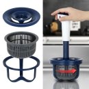 (주)리빙픽 이미지