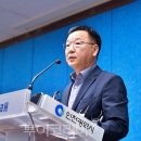 (주)마포환경산업 이미지