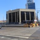 보라매역 6번 출입구 이미지