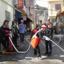 비상소화장치함-1 이미지