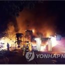 김포메추리농장 이미지