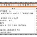 세한테크놀리지 이미지