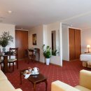 아테네 호텔 이미지