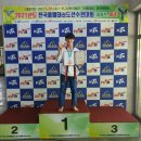 연수 백호태권도장 이미지