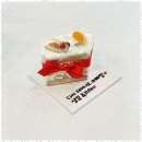 케이크샵 홍주 이미지