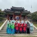 대포서원 이미지