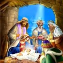 생명그리고빛 이미지