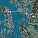 삼학이네민박 이미지