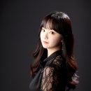 도레미음악학원 이미지