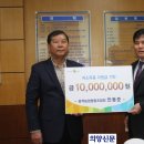 광적농업협동조합 이미지