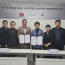 티에스서비스센터 이미지