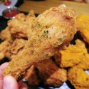 치킨이남달라 이미지