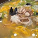 최고집칼국수 이미지