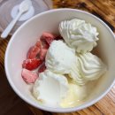 행운동-30 이미지