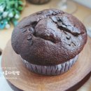 슬라임봉봉