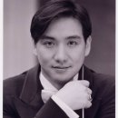 건승티앤비