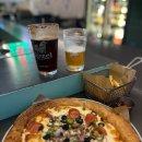 팜코 | 광주 첨단지구 술집 생맥주가 맛있는 리비어팜코03