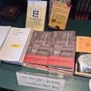 자주적관람 | 군산 거리구경(마리서사, 말랭이마을, 자주적관람, 카페 신민회, 한일옥 소고기무국)