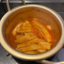바다수퍼해물천하조개구이성서점 이미지