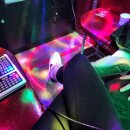 신세계 동전노래연습장 이미지