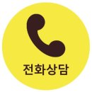 (주)태승 이미지