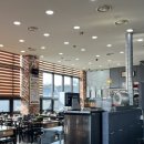 한국지엠세종바로서비스 | 🍲등촌 샤브 칼국수 세종점_세종시 샤브샤브 맛집 찾는다면 여기로!