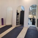 플렉스짐 이미지