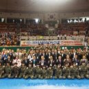 투인스포츠 이미지