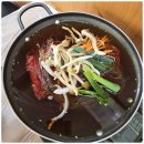 왕릉숯불갈비 | 단양에서 꼭 먹어야 할 단양맛집, 왕릉숯불갈비 단양본점에서 제대로 먹었던 후기